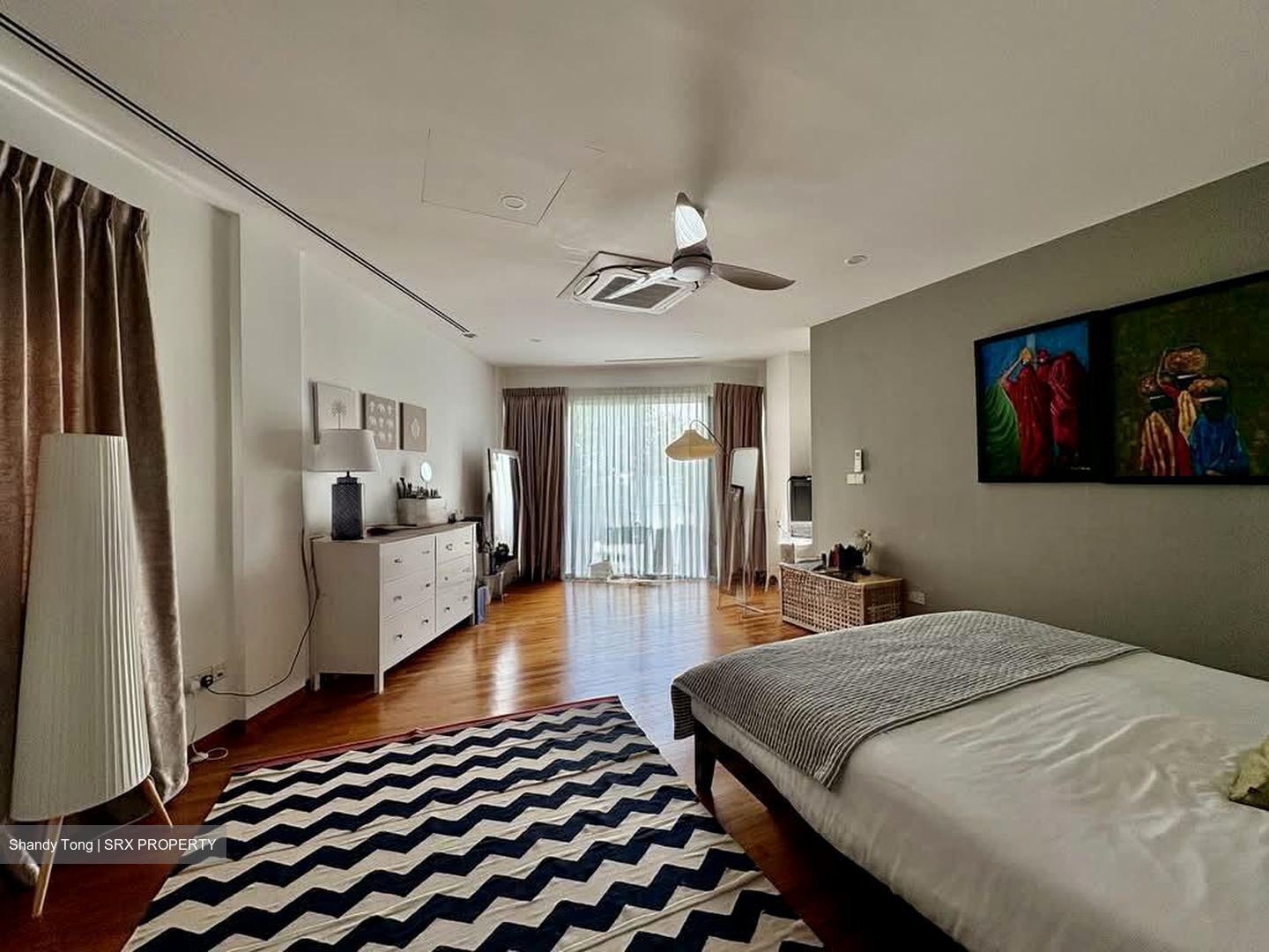 Serangoon Garden Estate (D19), Semi-Detached #569986101
